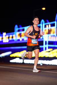 BIB: 40475
                            <button type="button" onclick="openModal(22830691)" class="btn btn-primary btn-sm float-right btn-popup" data-toggle="modal" data-target=".modal-high-quality">
                        <i class="fas fa-shopping-cart"></i> Add to Cart
                    </button>
                                            <button type="button" onclick="isThisMe(22830691, true)" class="btn btn-success btn-sm float-right btn-popup btn-isme hidden" data-toggle="tooltip" data-placement="bottom" title="นี่คือรูปของคุณใช่ไหม คลิกที่นี่เพื่อเอาเข้าอัลบั้ม">
                        <i class="fas fa-plus"></i> Add to album
                    </button>
                    <button type="button" onclick="isThisMe(22830691, false)" class="btn btn-warning btn-sm float-right btn-popup btn-isnotme hidden">
                        <i class="fas fa-ban"></i> Remove from album
                    </button>